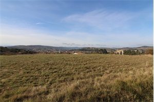 terrain a batir à la vente -   11300  LIMOUX, surface 1040 m2 vente terrain a batir - UBI422641870